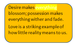 Shape with text - run properties - highlight